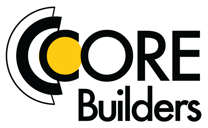 CoreBuildersLogoTransparent