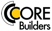 CORE Builders